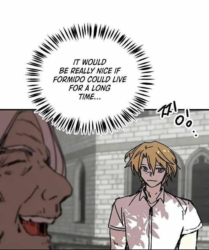 Read Bug Player (en) Manga Online