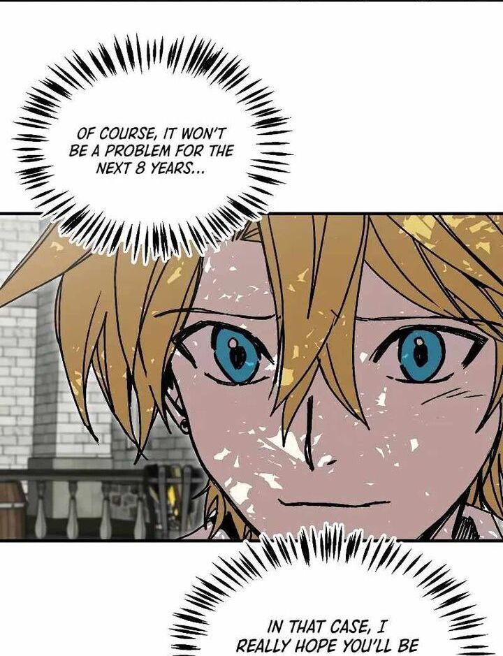 Read Bug Player (en) Manga Online