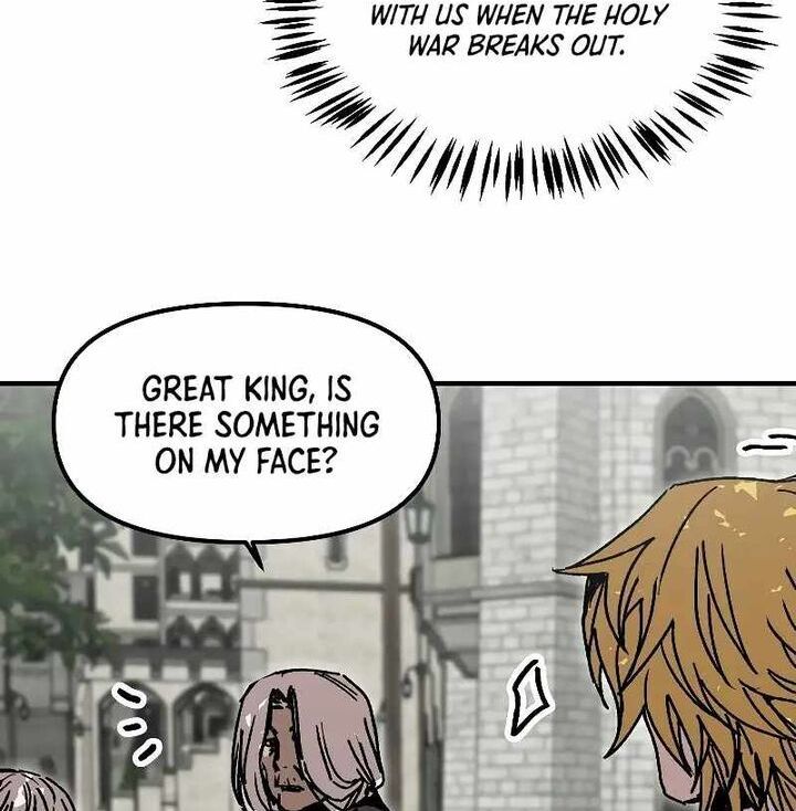 Read Bug Player (en) Manga Online