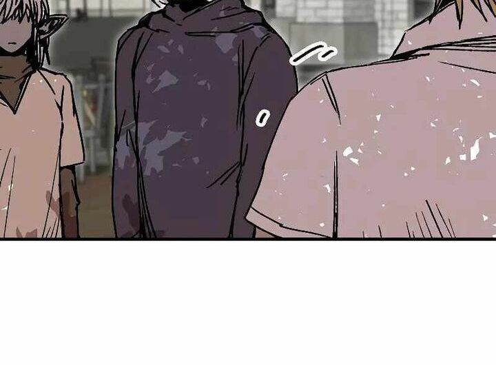 Read Bug Player (en) Manga Online