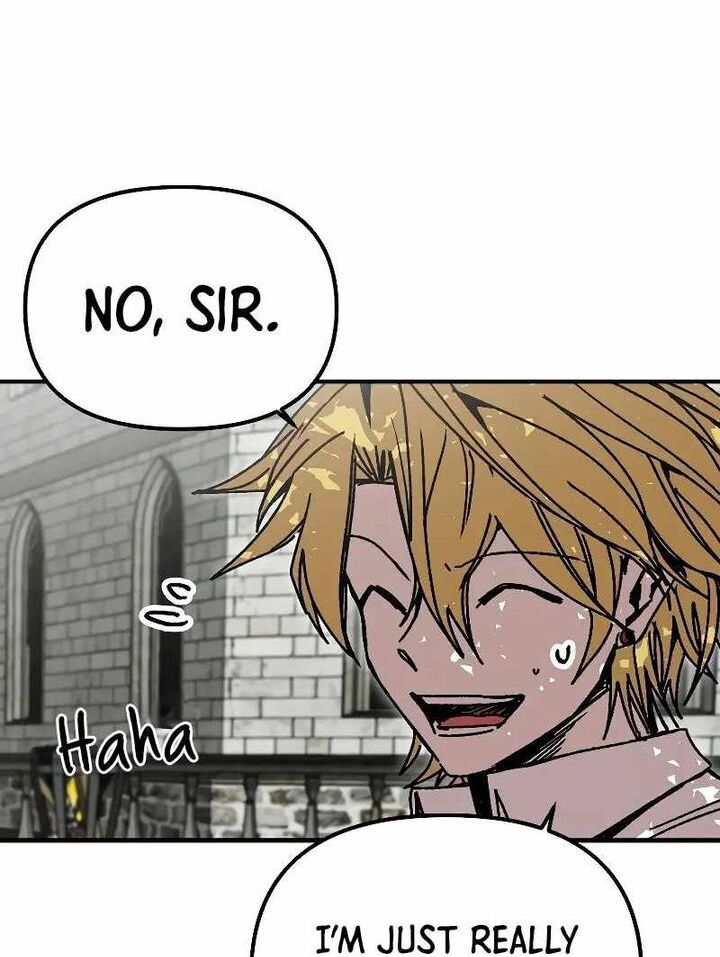 Read Bug Player (en) Manga Online