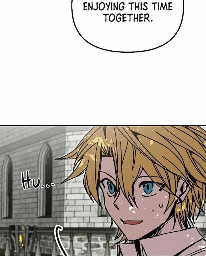 Read Bug Player (en) Manga Online