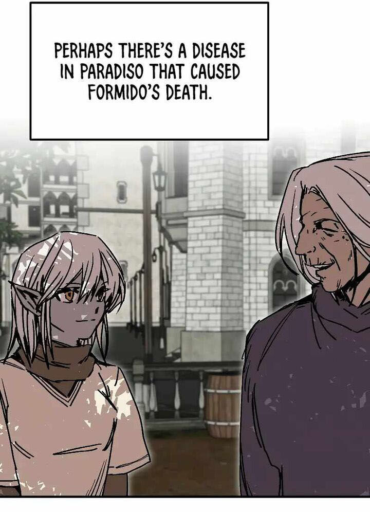 Read Bug Player (en) Manga Online