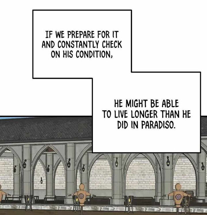 Read Bug Player (en) Manga Online