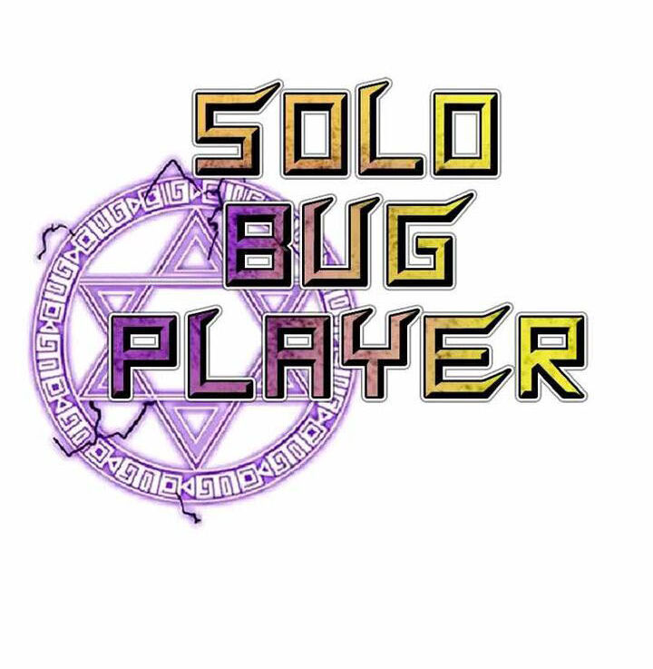 Read Bug Player (en) Manga Online