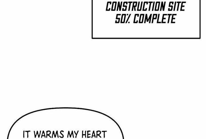 Read Bug Player (en) Manga Online