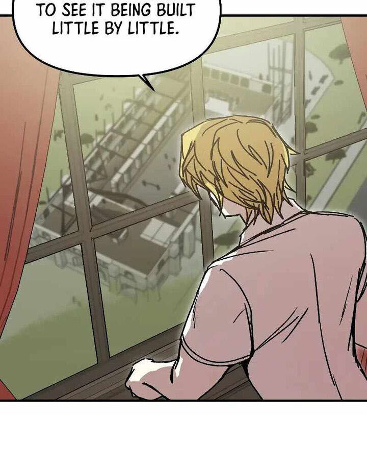 Read Bug Player (en) Manga Online