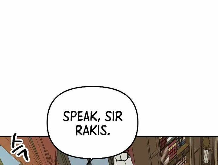 Read Bug Player (en) Manga Online