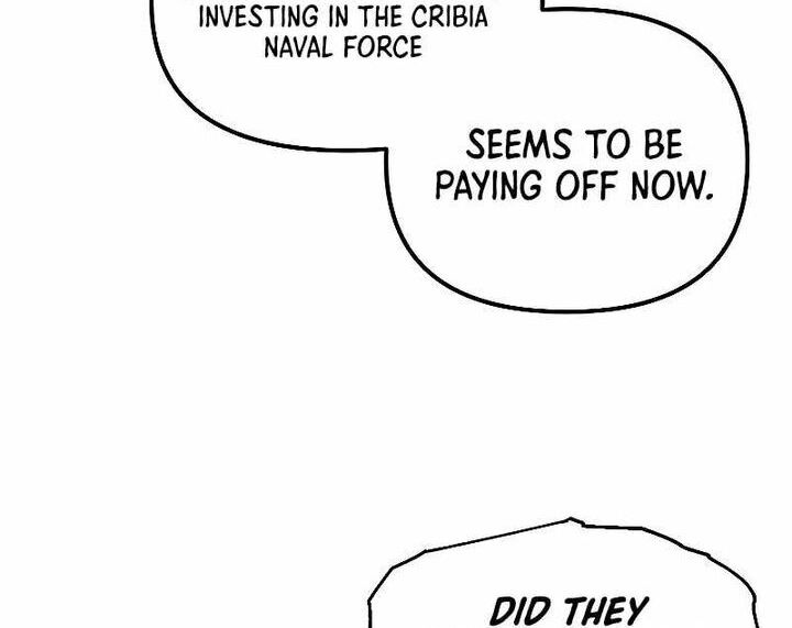 Read Bug Player (en) Manga Online