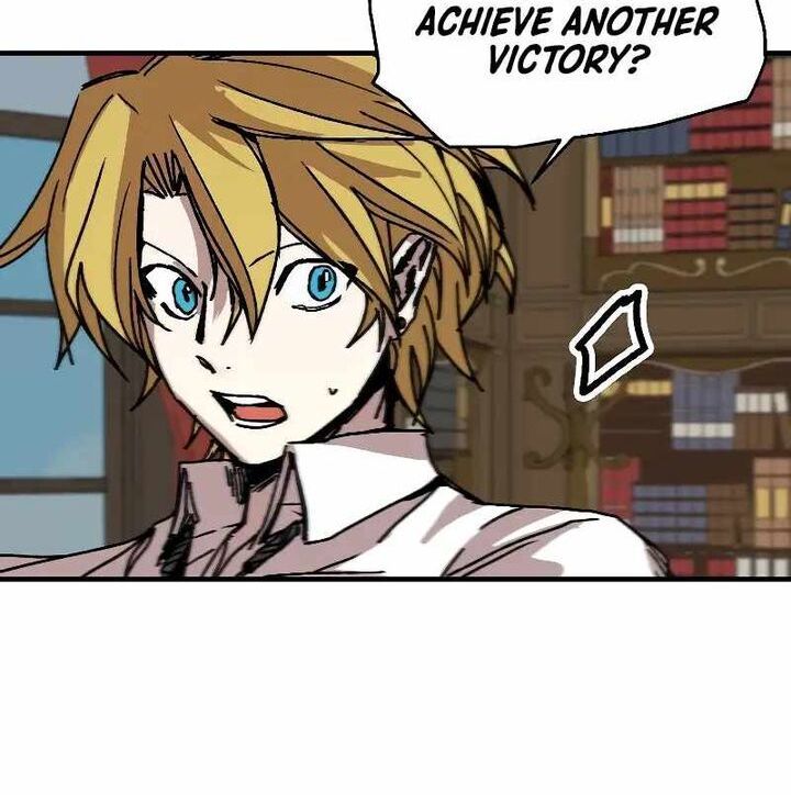 Read Bug Player (en) Manga Online