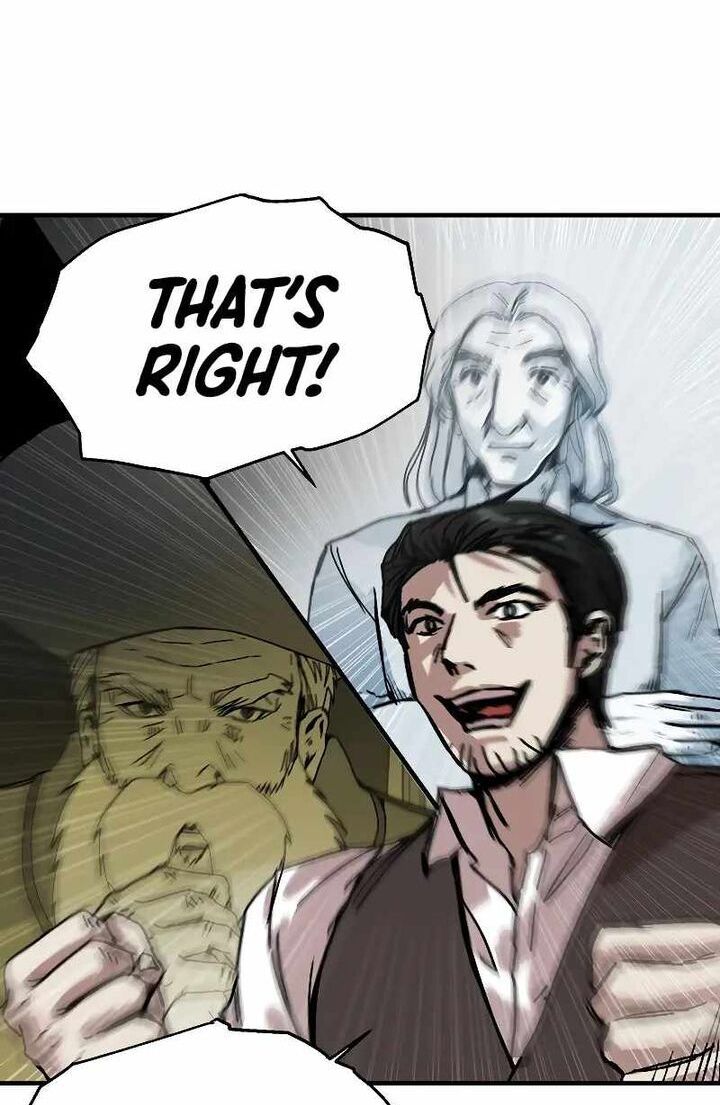 Read Bug Player (en) Manga Online