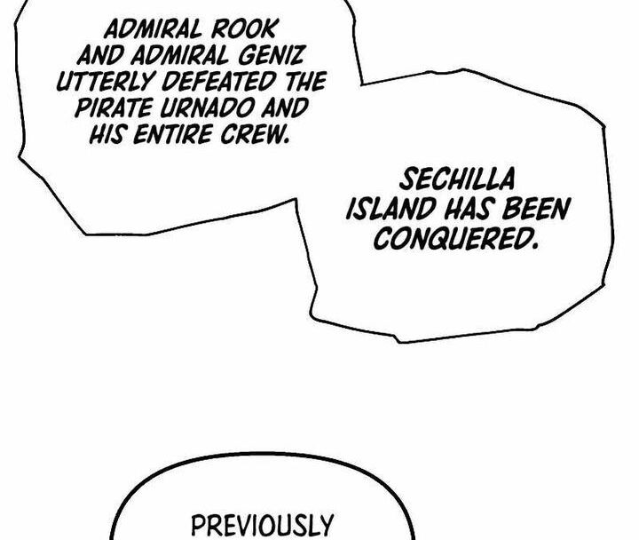 Read Bug Player (en) Manga Online