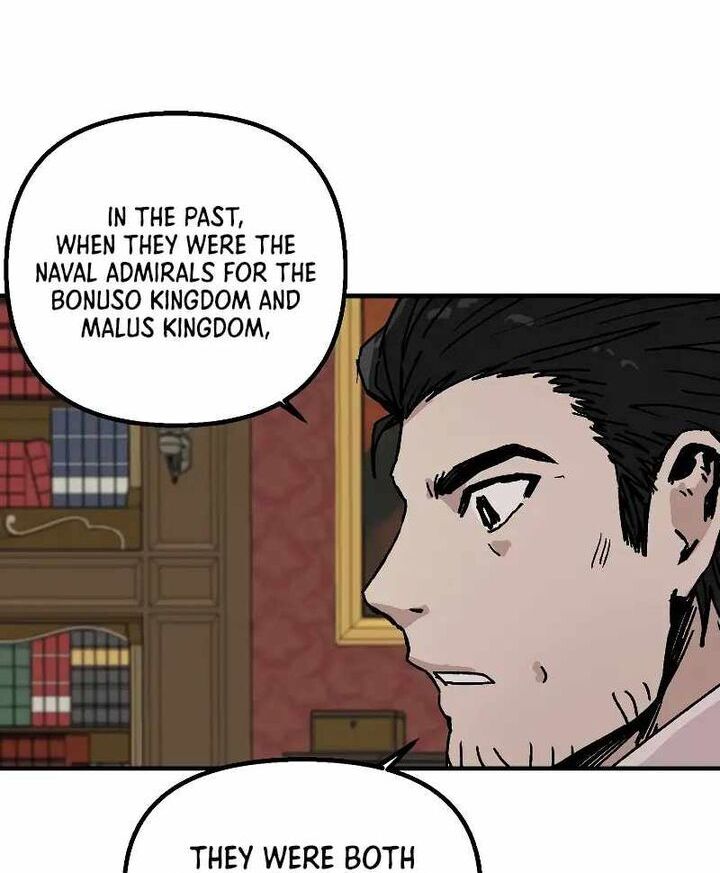 Read Bug Player (en) Manga Online