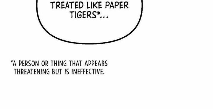 Read Bug Player (en) Manga Online