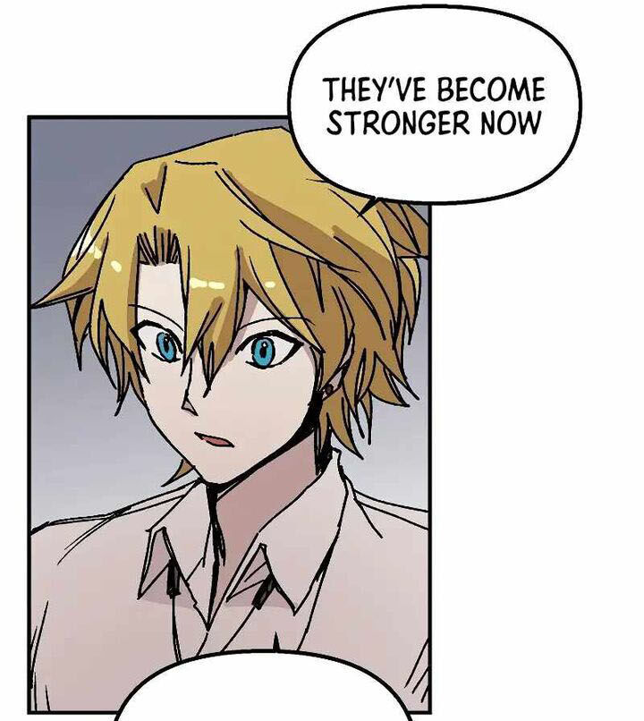 Read Bug Player (en) Manga Online