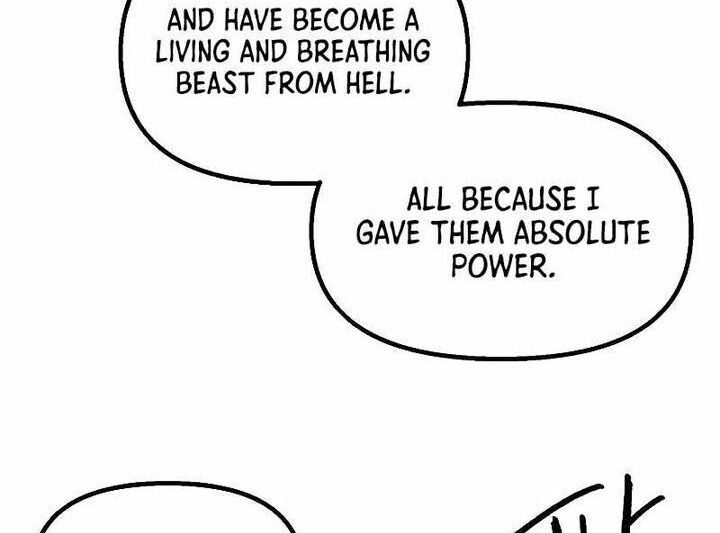 Read Bug Player (en) Manga Online