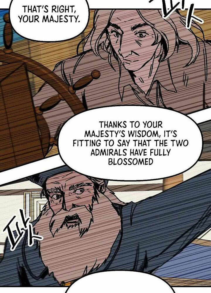 Read Bug Player (en) Manga Online