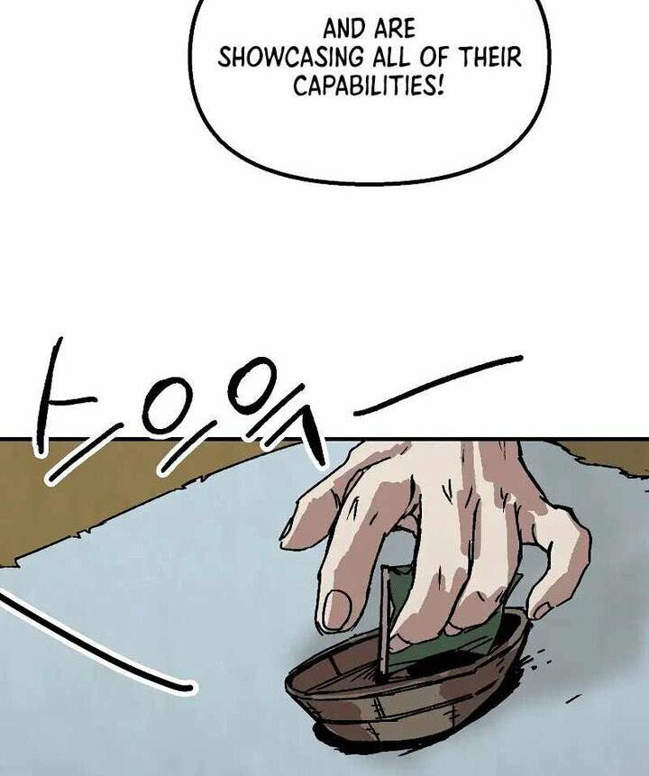 Read Bug Player (en) Manga Online