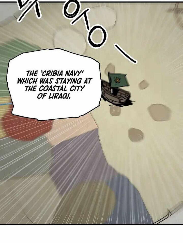 Read Bug Player (en) Manga Online