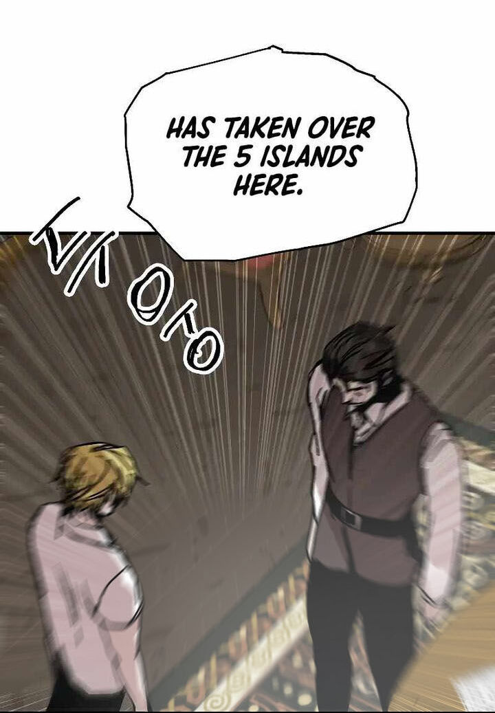 Read Bug Player (en) Manga Online