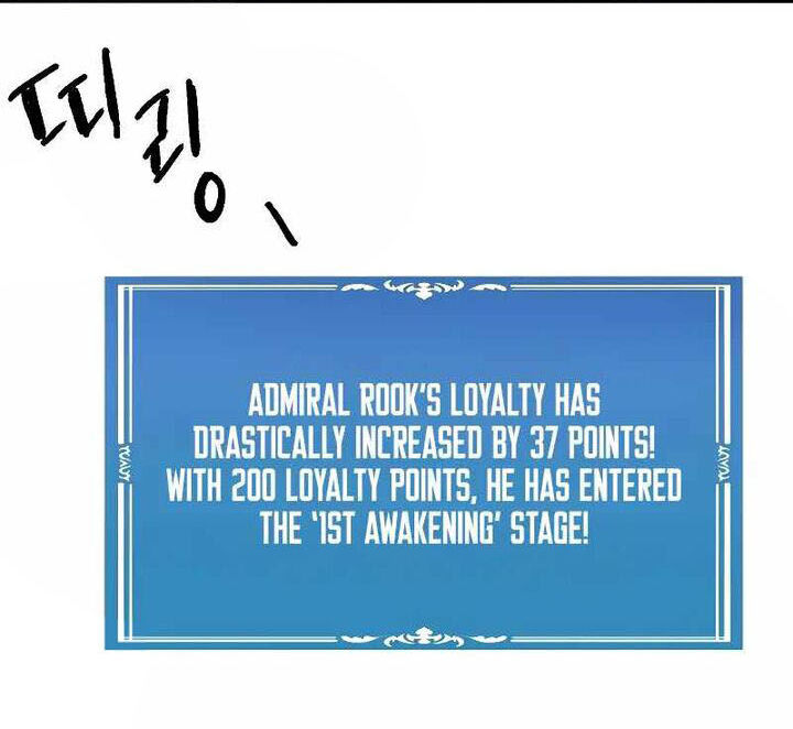 Read Bug Player (en) Manga Online