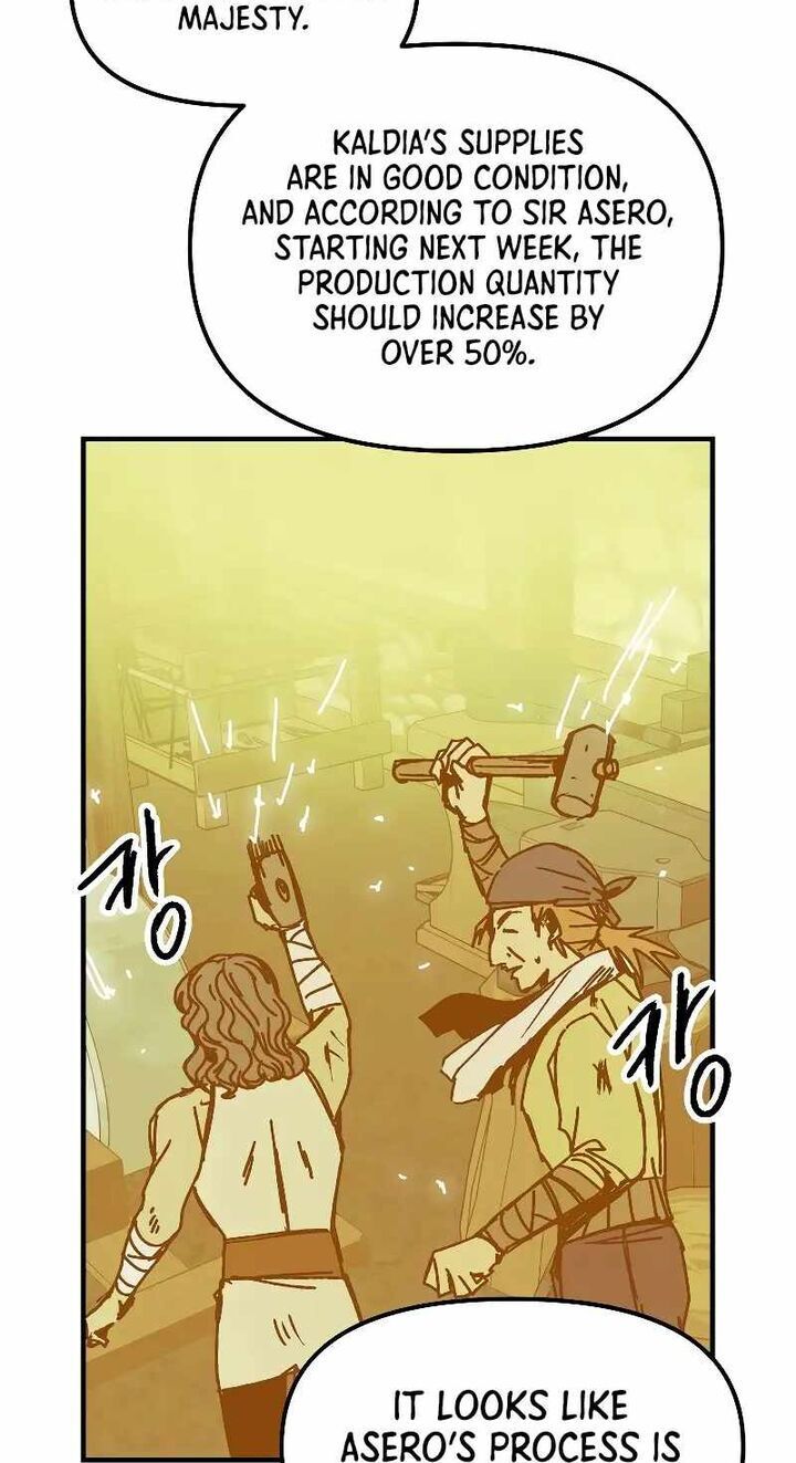 Read Bug Player (en) Manga Online