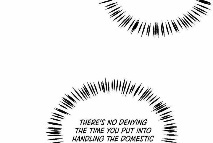 Read Bug Player (en) Manga Online