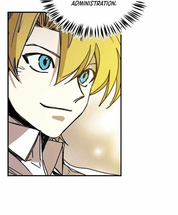 Read Bug Player (en) Manga Online