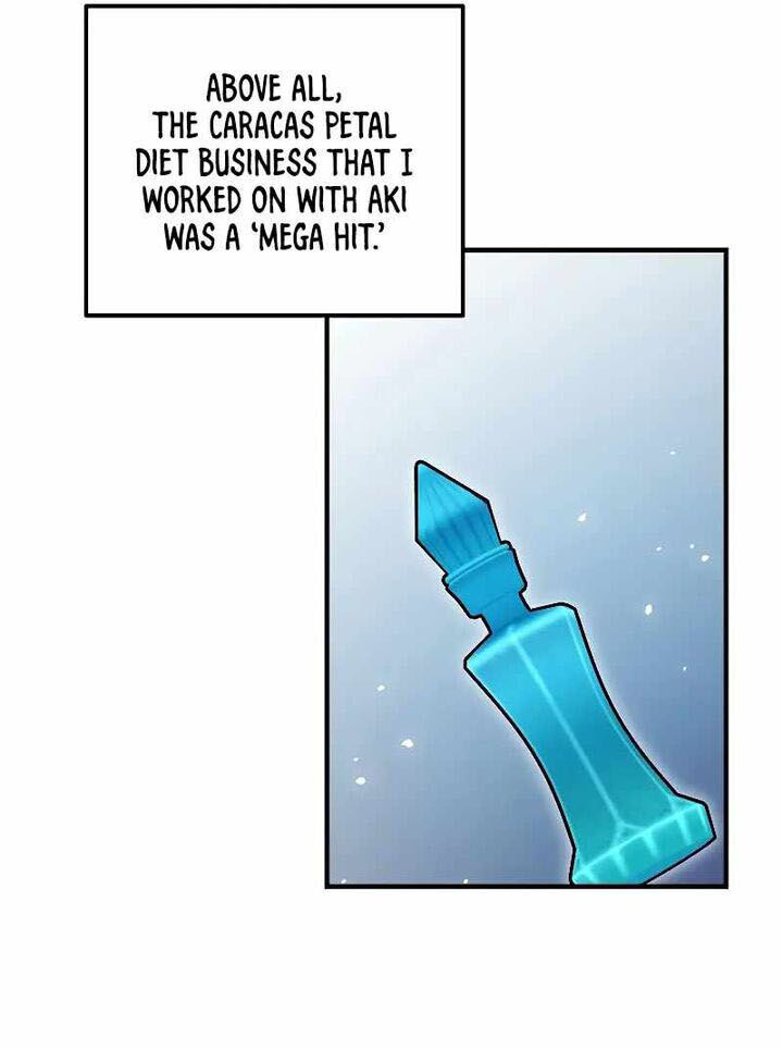 Read Bug Player (en) Manga Online