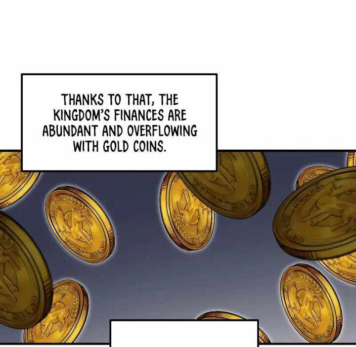 Read Bug Player (en) Manga Online