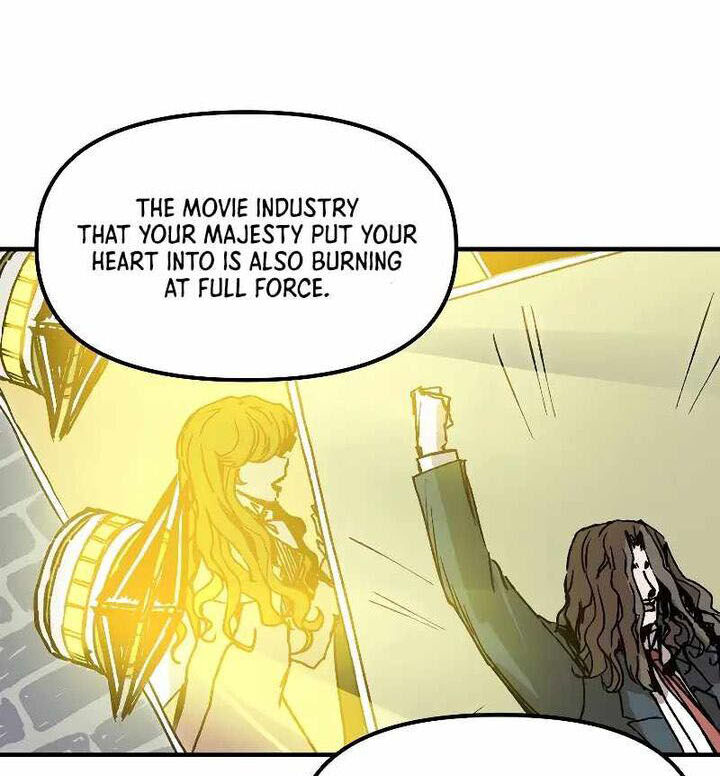 Read Bug Player (en) Manga Online