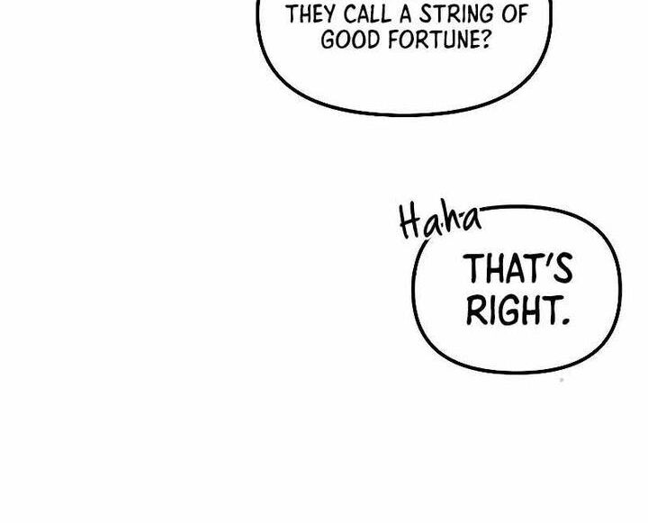 Read Bug Player (en) Manga Online