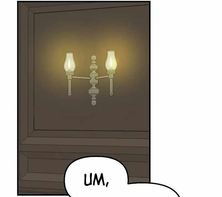 Read Bug Player (en) Manga Online