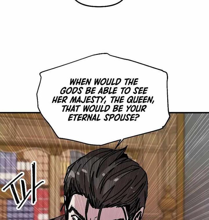 Read Bug Player (en) Manga Online