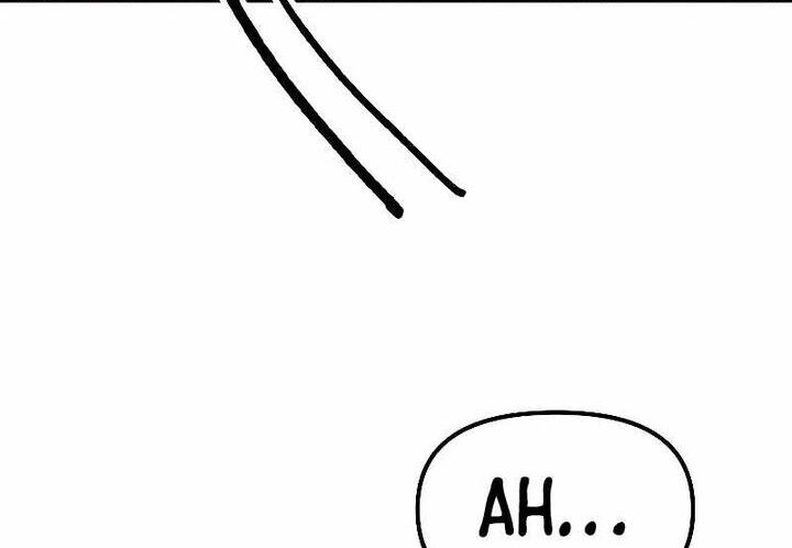 Read Bug Player (en) Manga Online