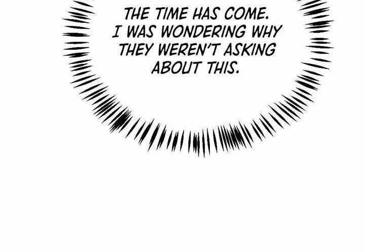 Read Bug Player (en) Manga Online