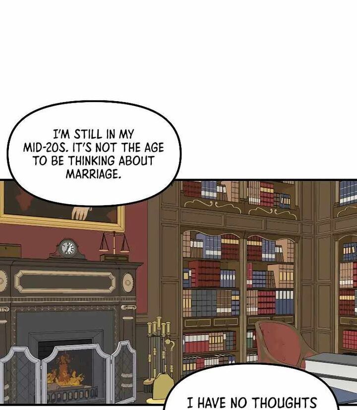 Read Bug Player (en) Manga Online