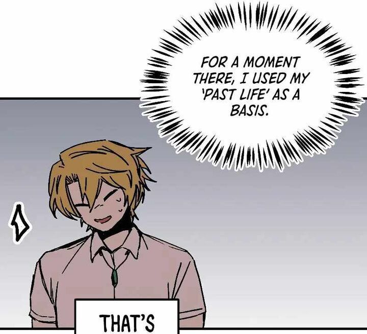 Read Bug Player (en) Manga Online