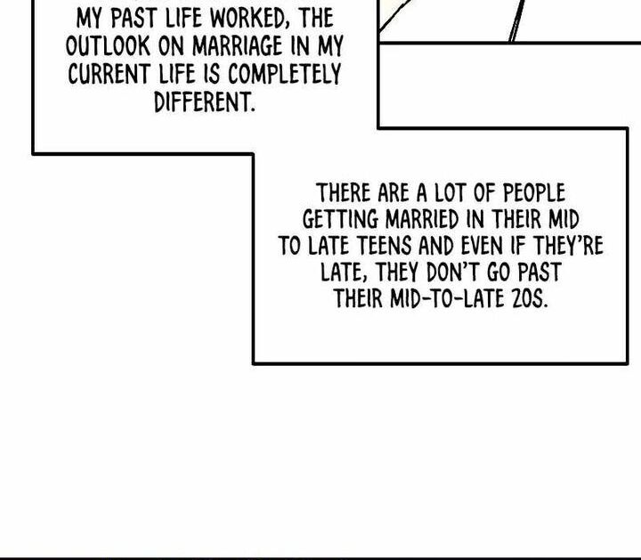 Read Bug Player (en) Manga Online