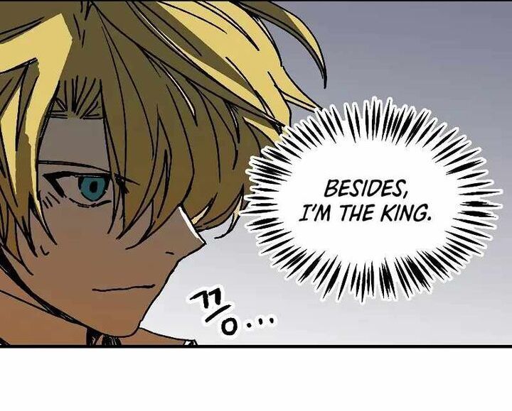 Read Bug Player (en) Manga Online