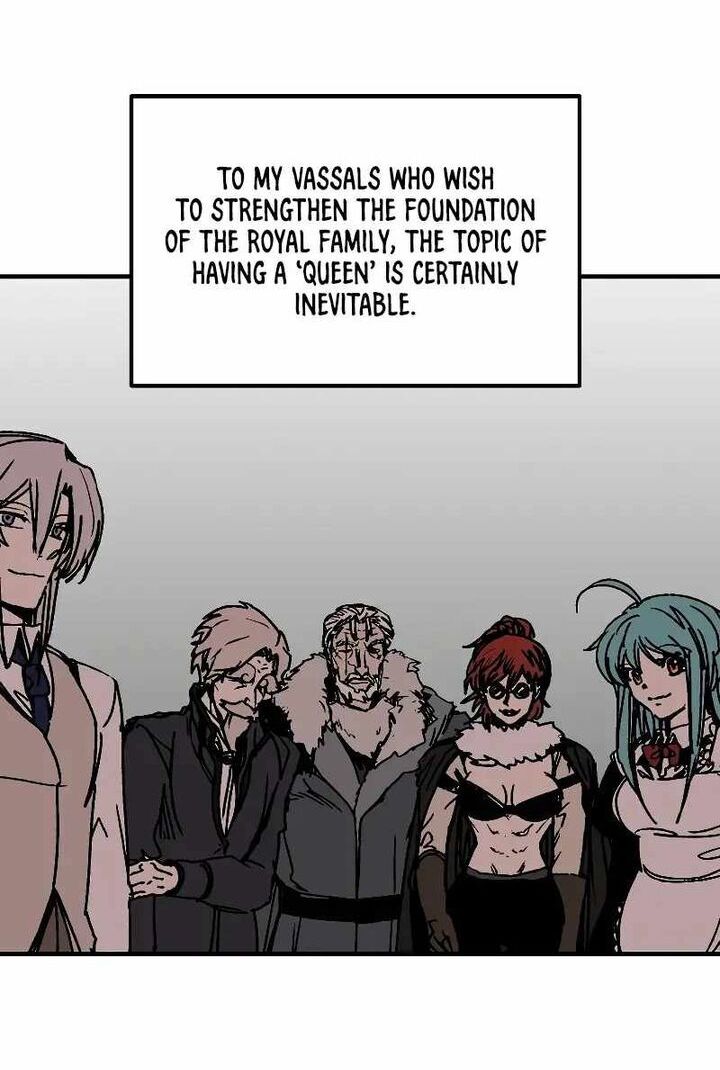 Read Bug Player (en) Manga Online