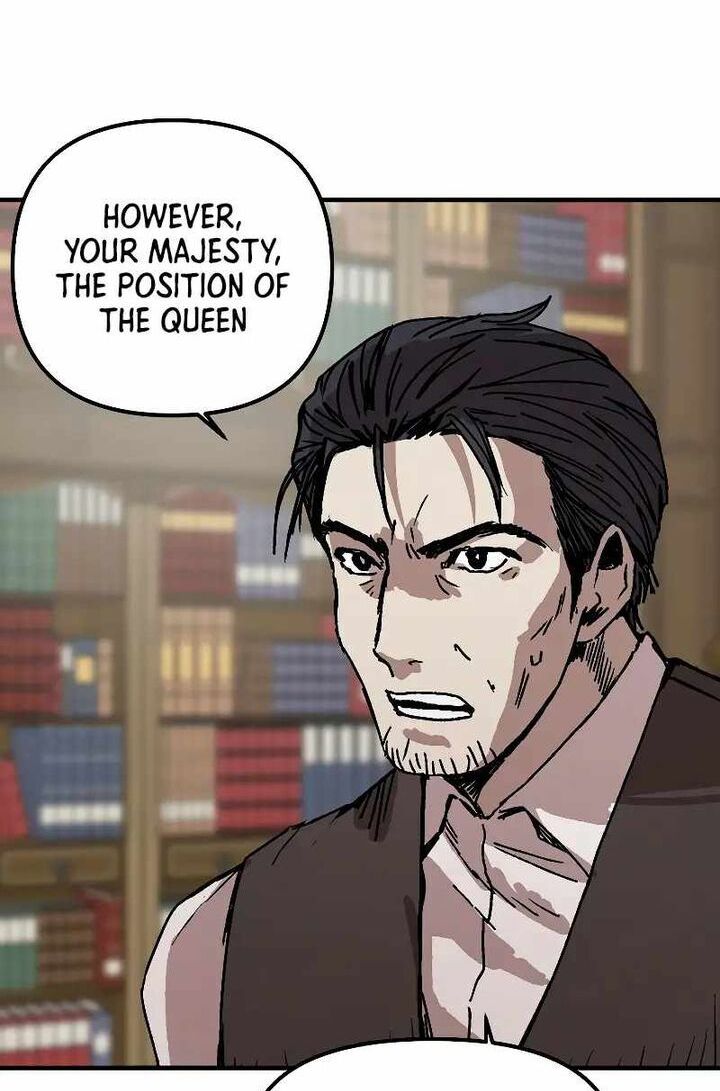 Read Bug Player (en) Manga Online