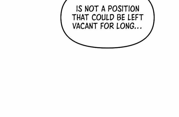 Read Bug Player (en) Manga Online