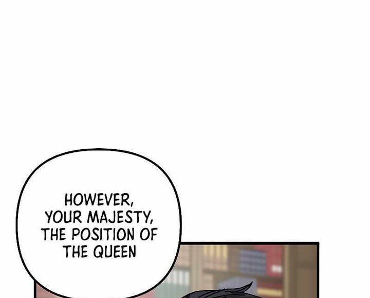 Read Bug Player (en) Manga Online