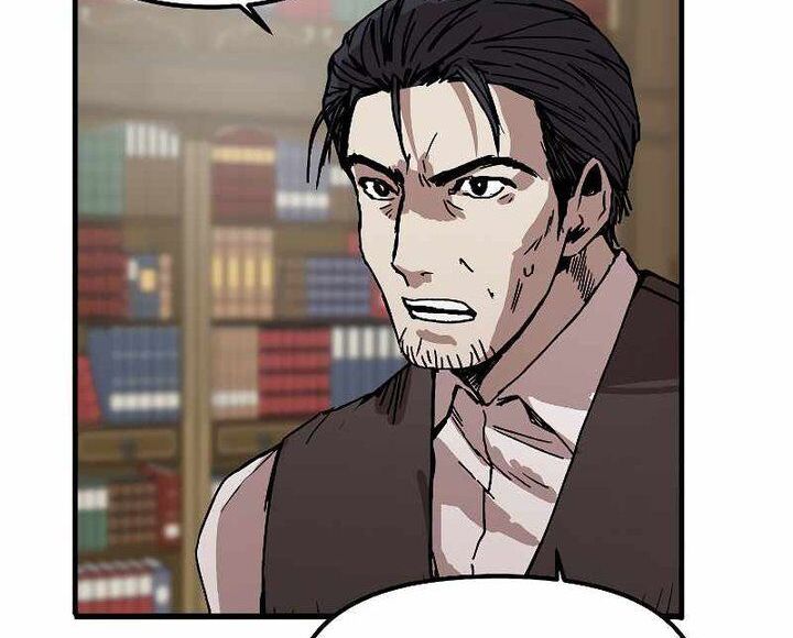 Read Bug Player (en) Manga Online