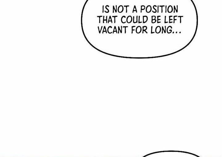 Read Bug Player (en) Manga Online