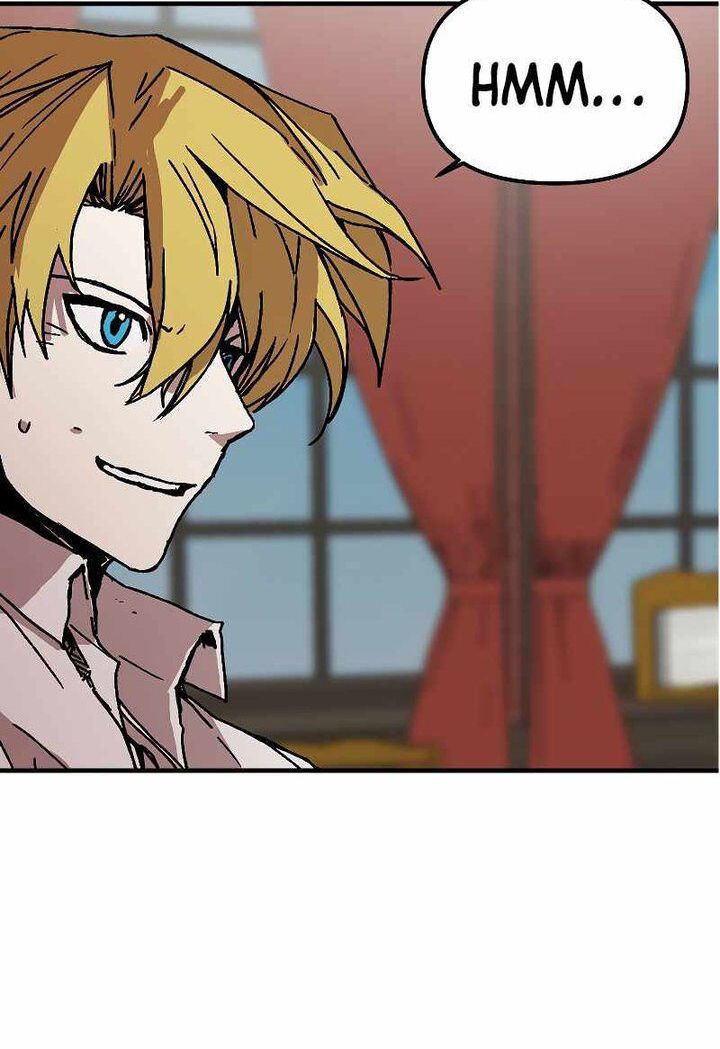 Read Bug Player (en) Manga Online