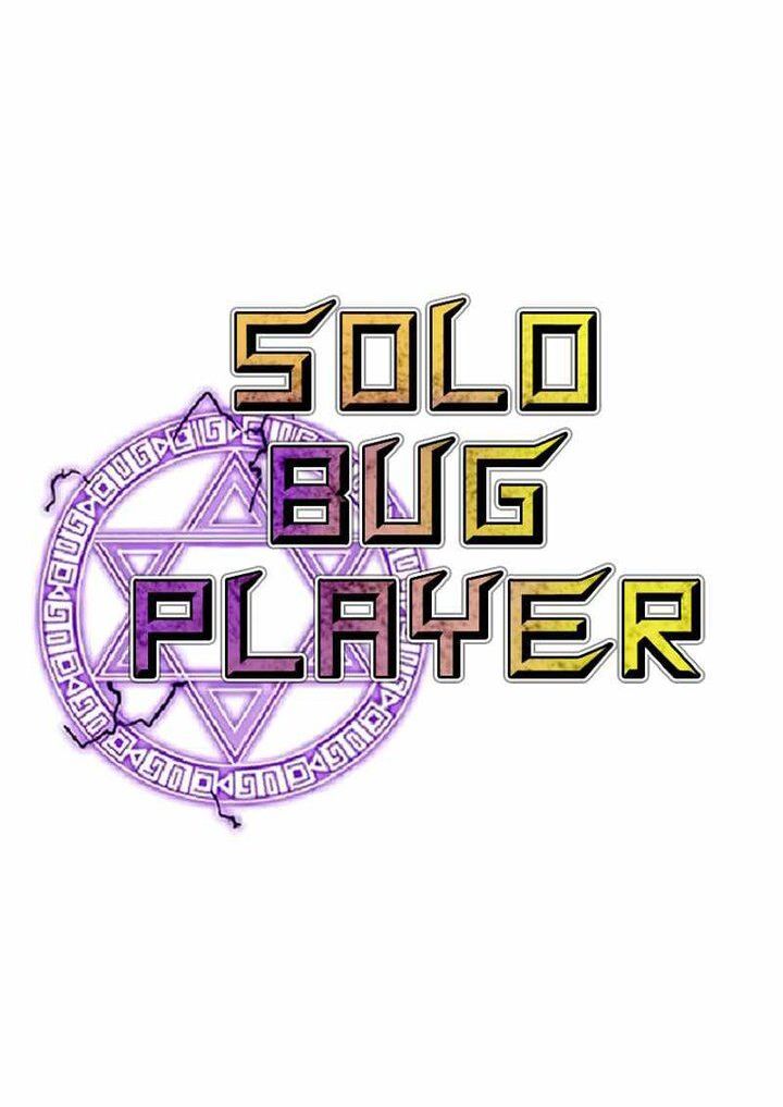 Read Bug Player (en) Manga Online