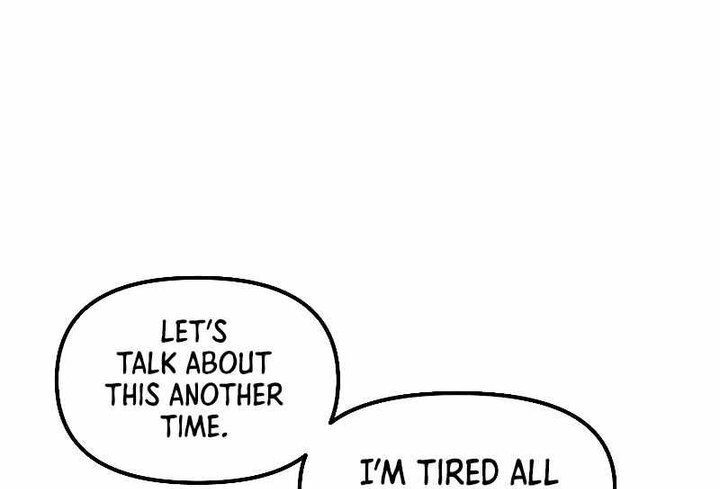 Read Bug Player (en) Manga Online