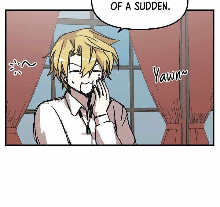 Read Bug Player (en) Manga Online